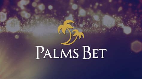 palms bet casino online